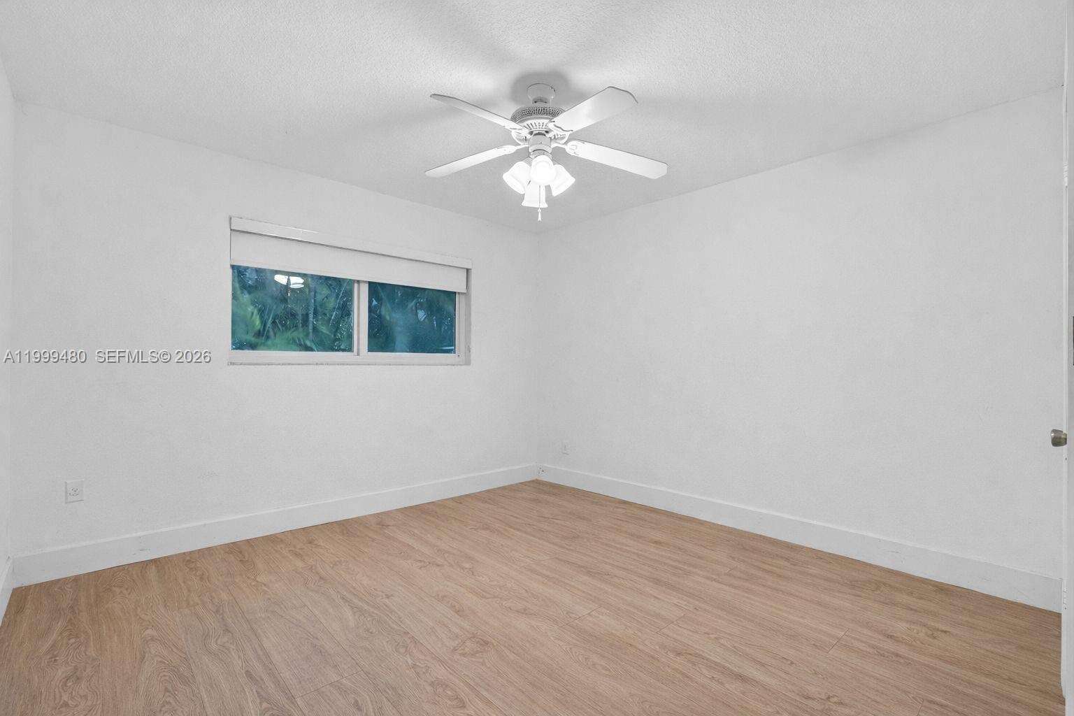 Palmetto Bay | 8400 178th St N/A | Picture 25