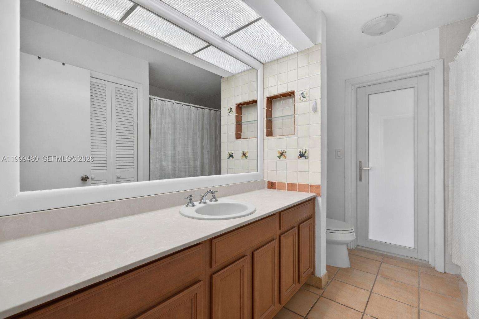 Palmetto Bay | 8400 178th St N/A | Picture 26