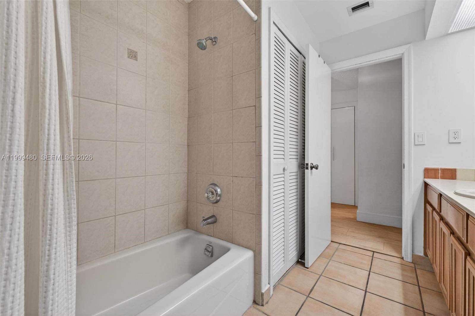 Palmetto Bay | 8400 178th St N/A | Picture 27
