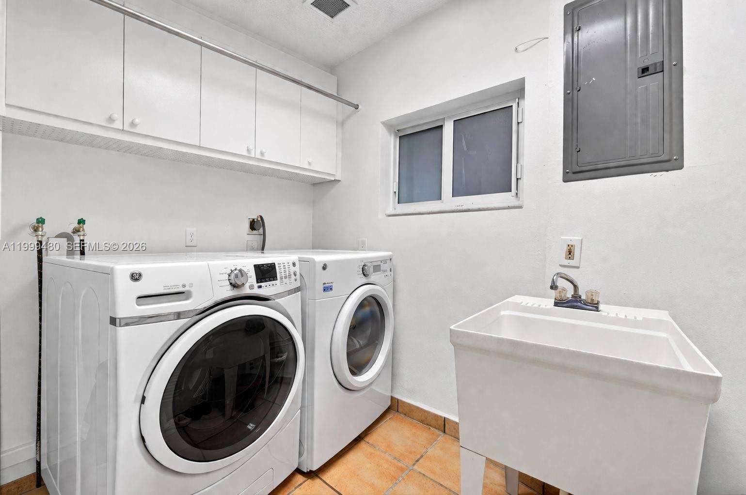 Palmetto Bay | 8400 178th St N/A | Picture 28