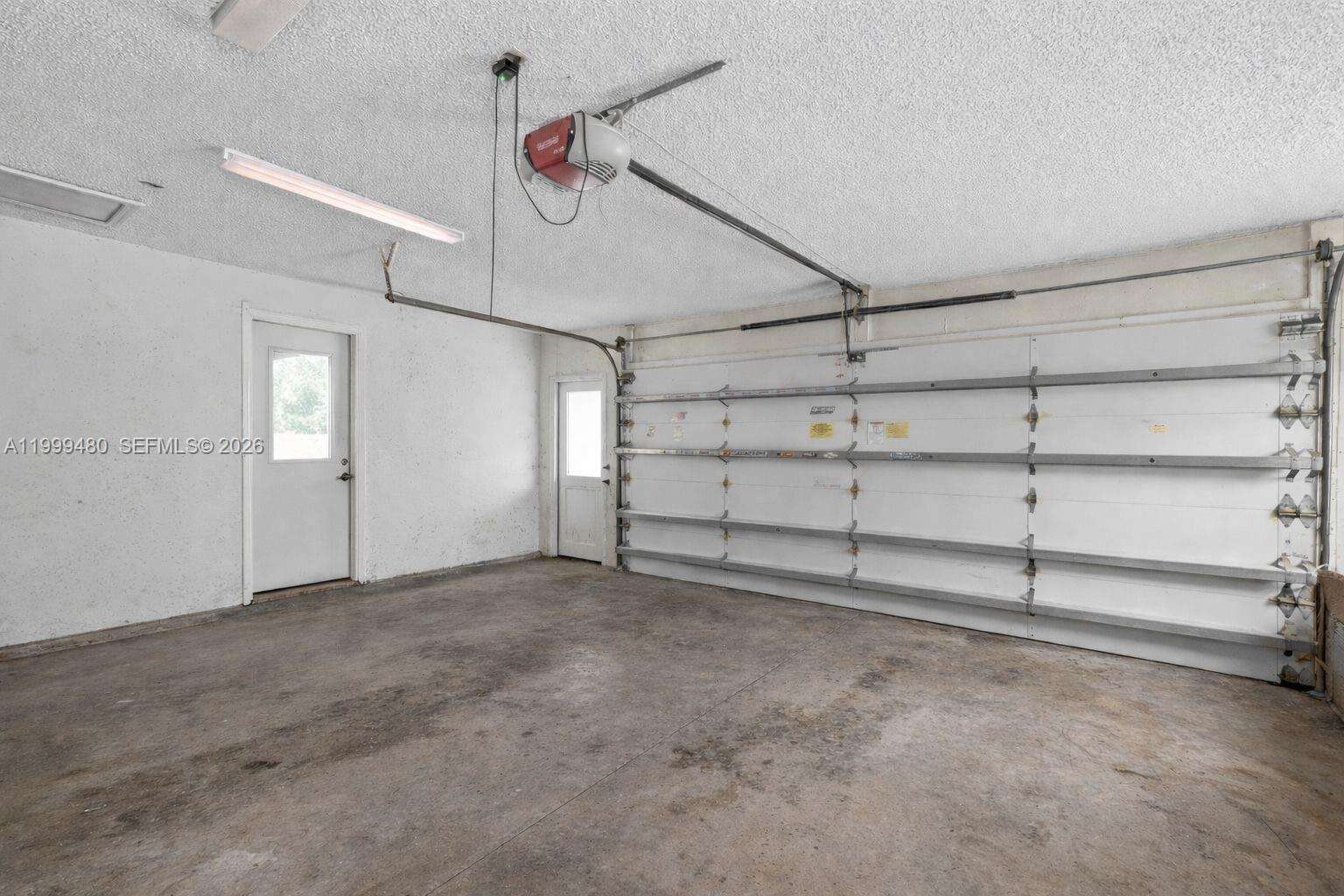 Palmetto Bay | 8400 178th St N/A | Picture 29