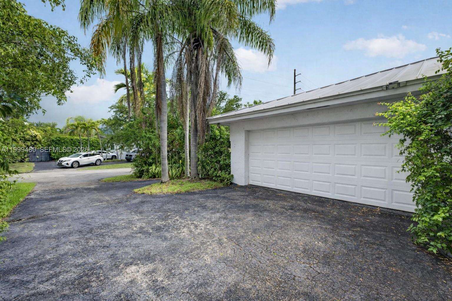 Palmetto Bay | 8400 178th St N/A | Picture 30