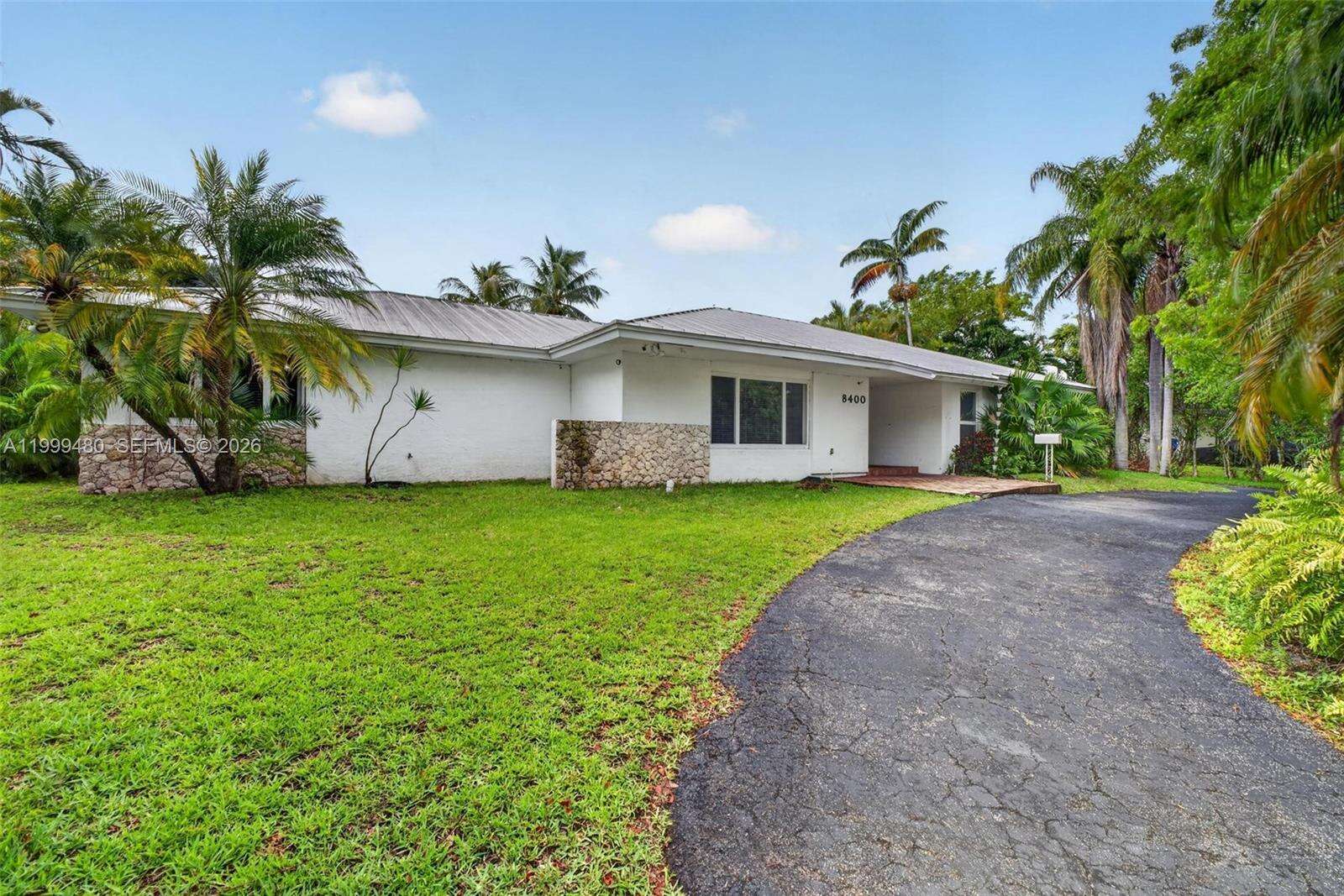 Palmetto Bay | 8400 178th St N/A | Picture 4