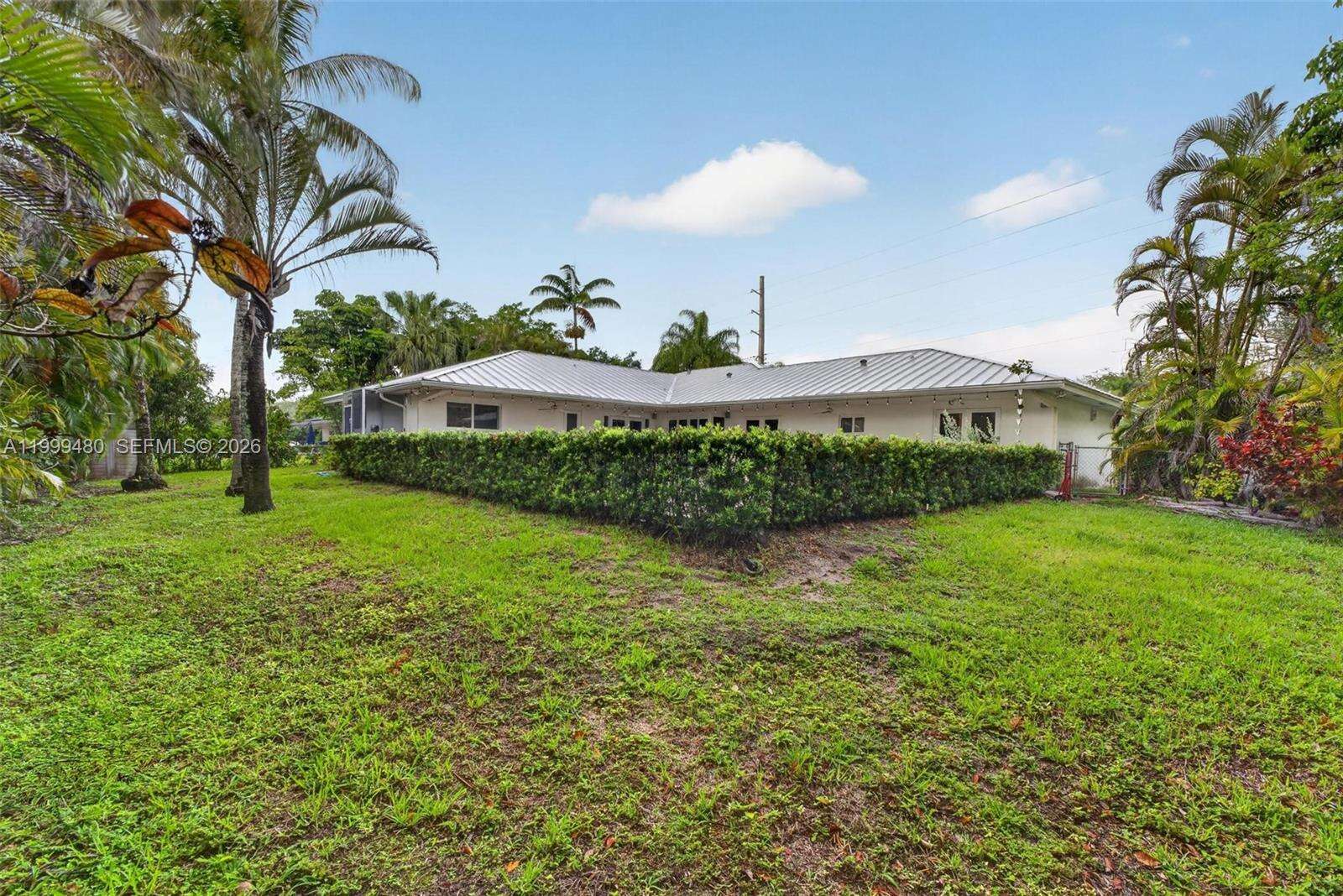 Palmetto Bay | 8400 178th St N/A | Picture 31