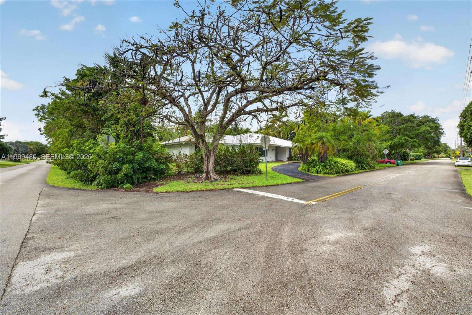 Palmetto Bay | 8400 178th St N/A | Picture 32
