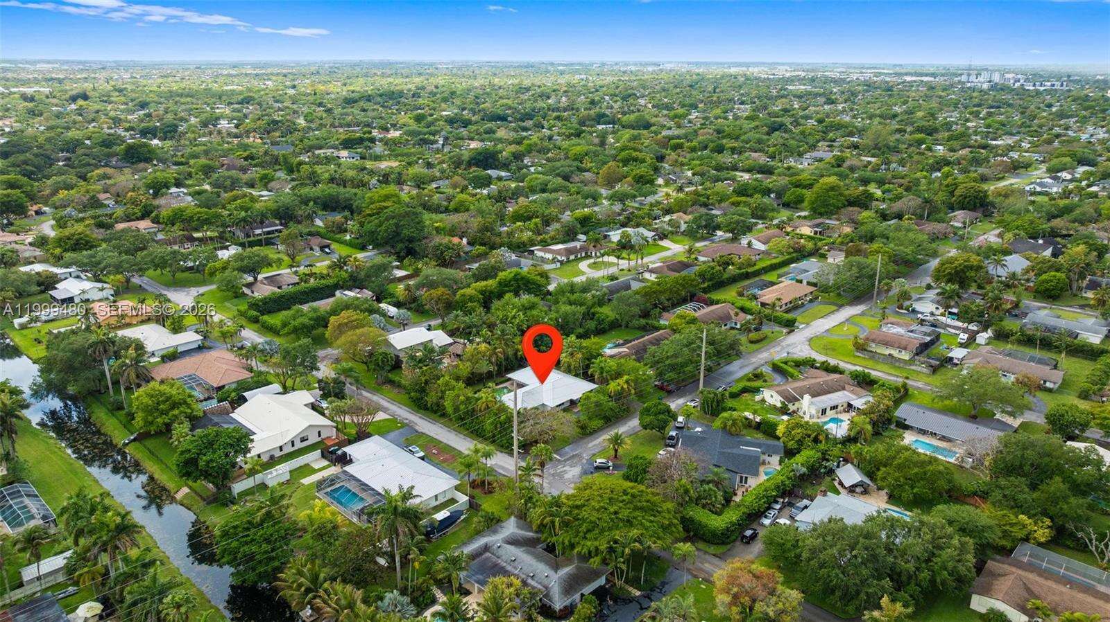 Palmetto Bay | 8400 178th St N/A | Picture 33