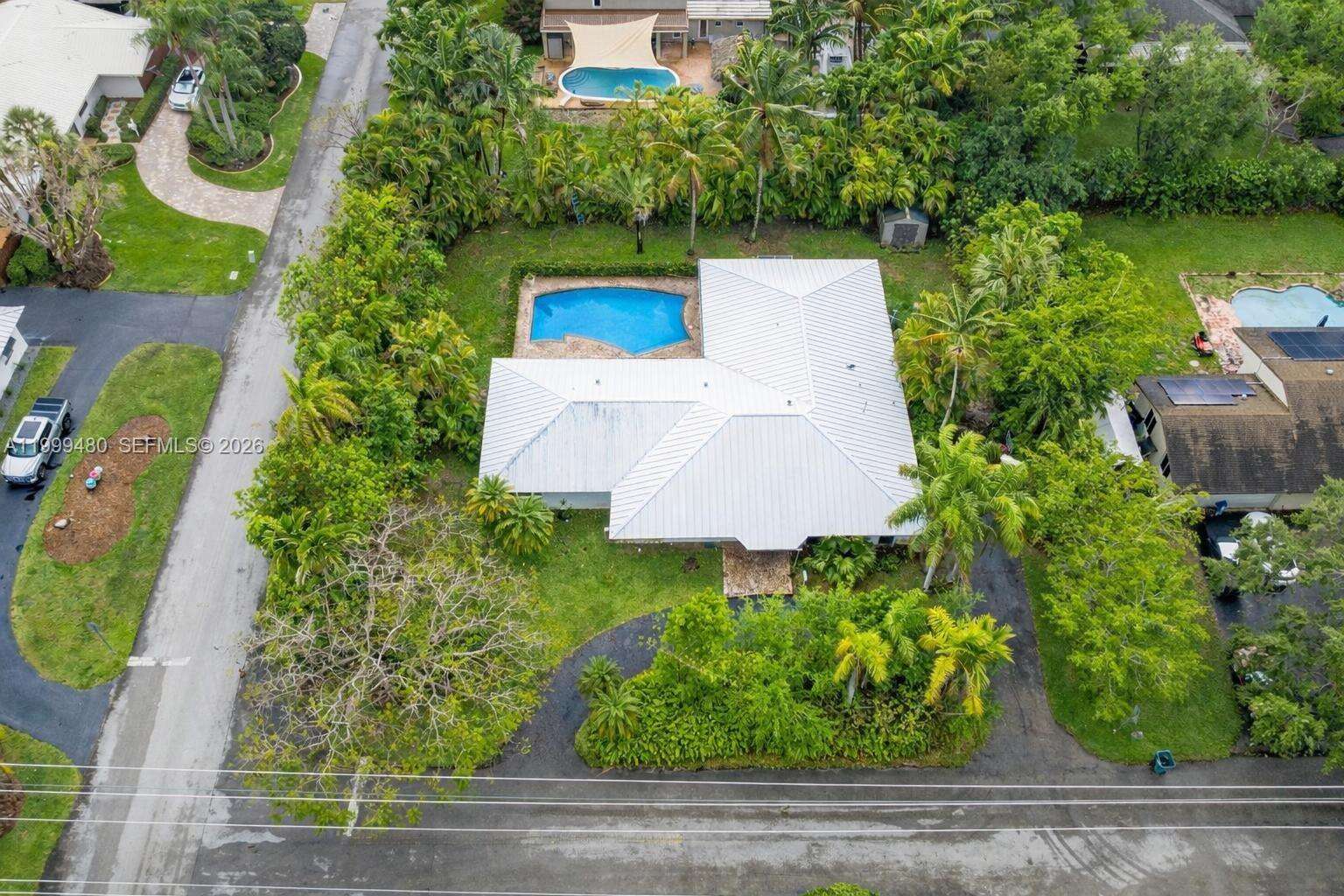 Palmetto Bay | 8400 178th St N/A | Picture 35