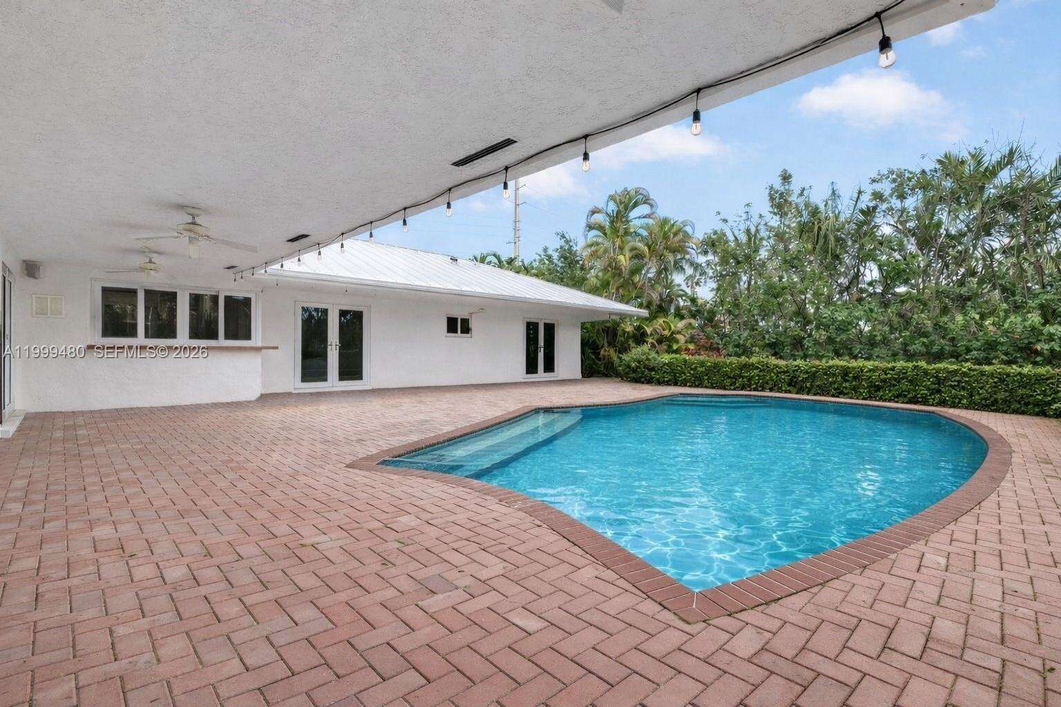 Palmetto Bay | 8400 178th St N/A | Picture 36