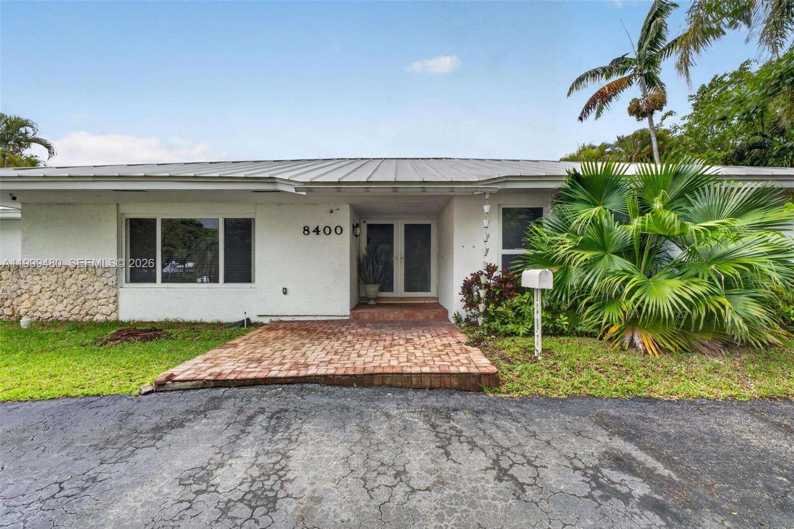 Palmetto Bay | 8400 178th St N/A | Picture 5