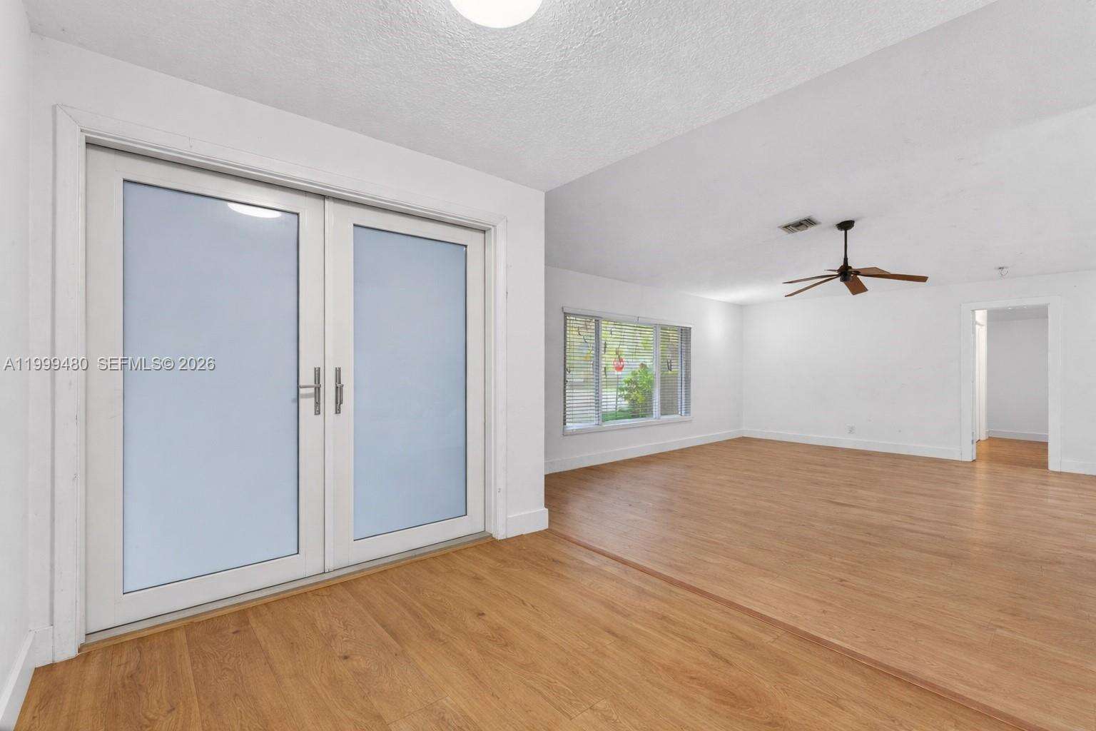 Palmetto Bay | 8400 178th St N/A | Picture 6