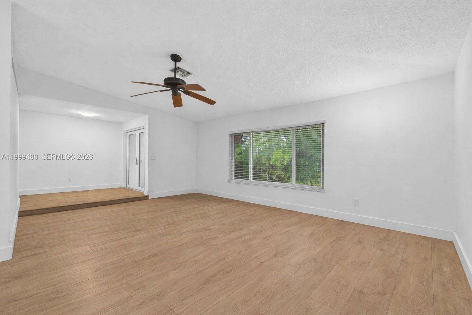 Palmetto Bay | 8400 178th St N/A | Picture 7