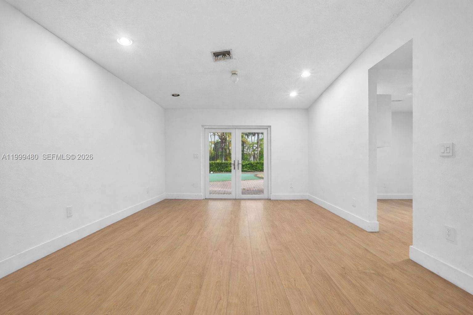 Palmetto Bay | 8400 178th St N/A | Picture 8