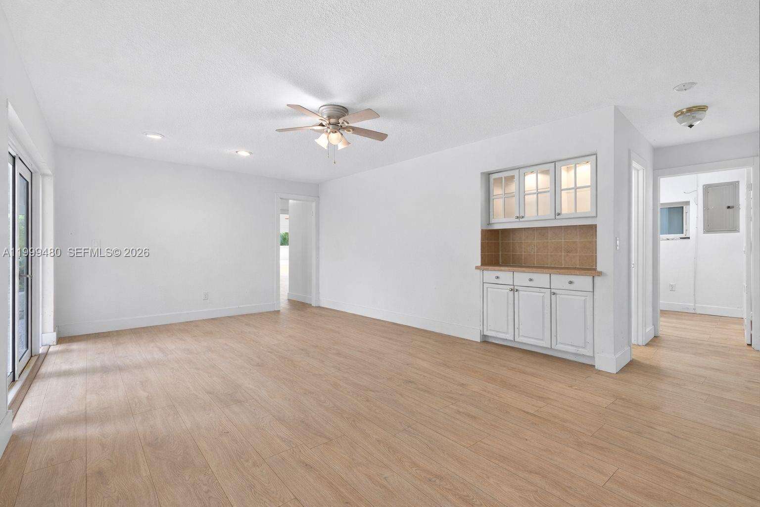 Palmetto Bay | 8400 178th St N/A | Picture 9