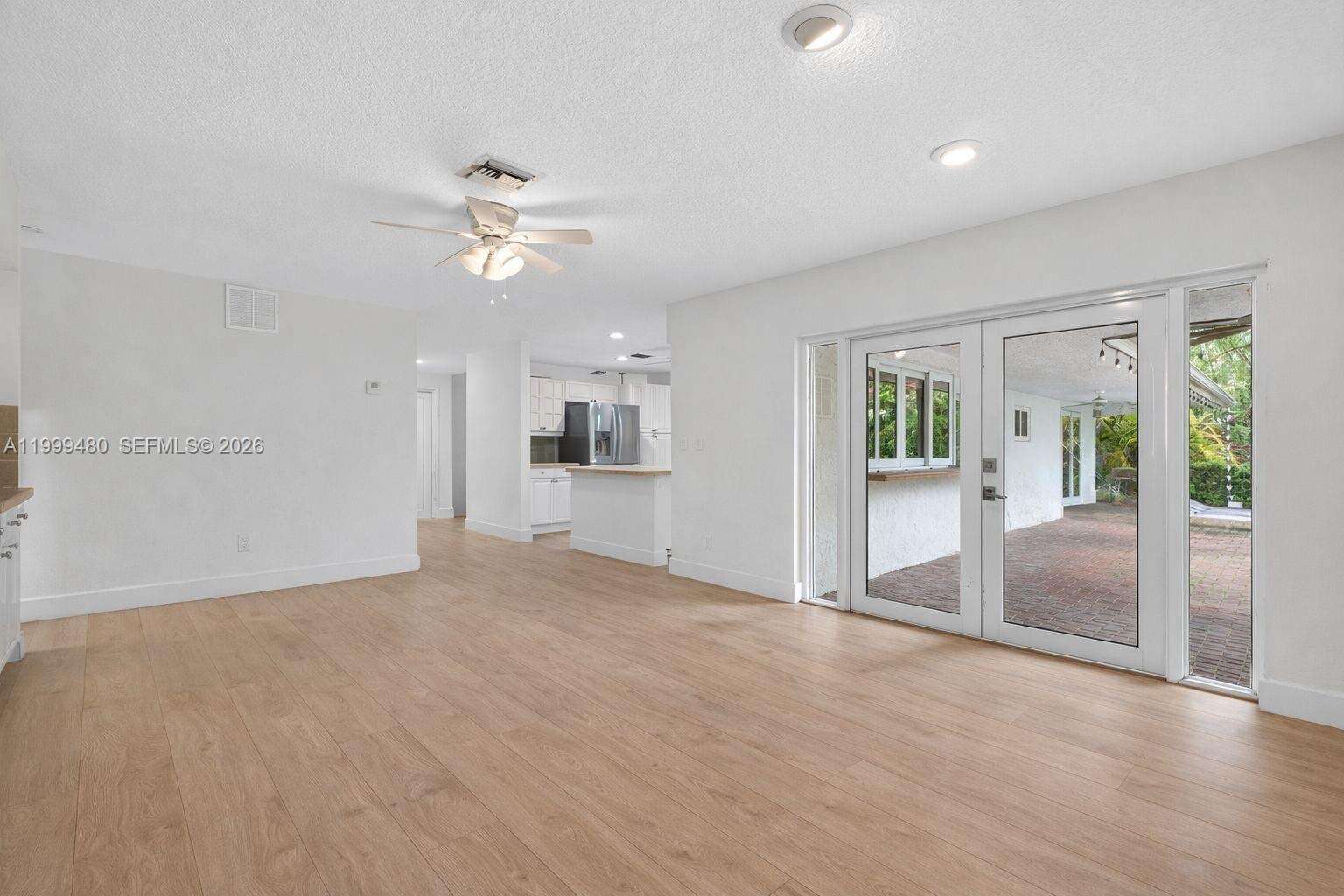 Palmetto Bay | 8400 178th St N/A | Picture 10