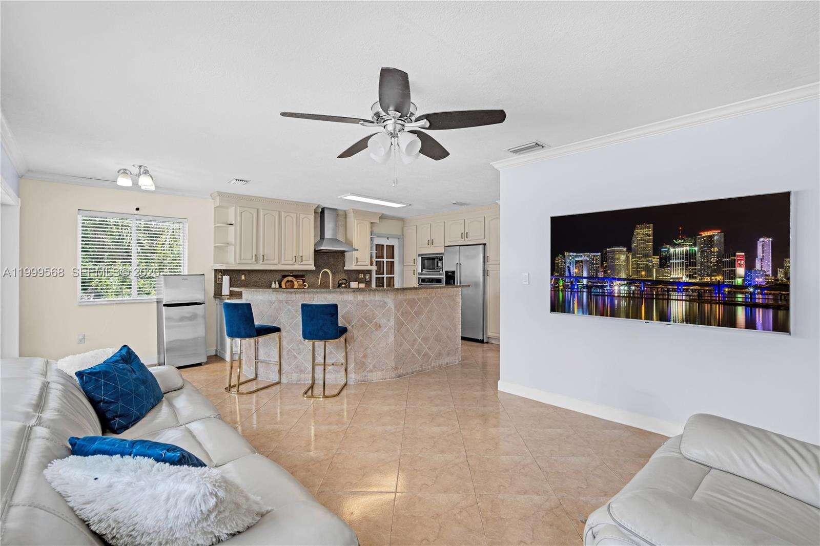 Miami | 13790 174th St N/A | Picture 11