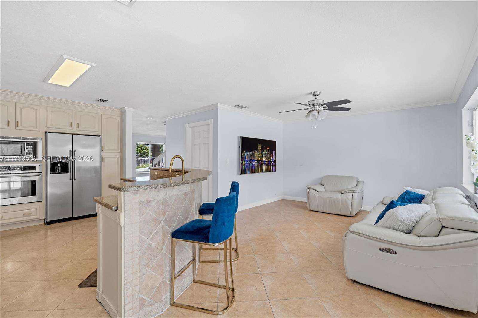 Miami | 13790 174th St N/A | Picture 12