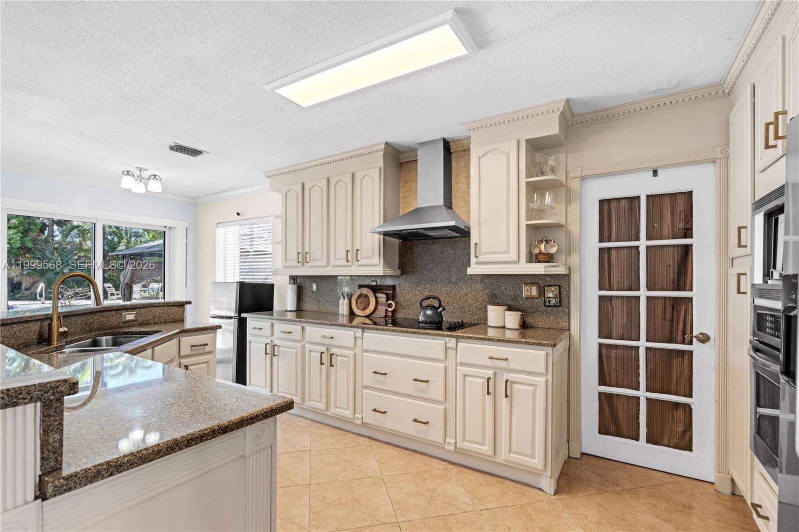 Miami | 13790 174th St N/A | Picture 13