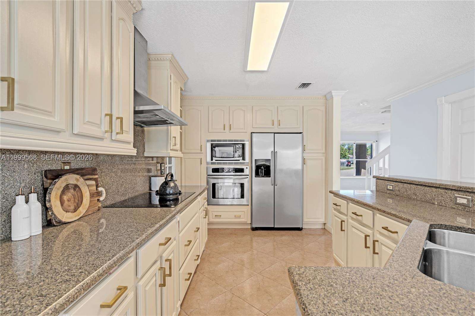 Miami | 13790 174th St N/A | Picture 14