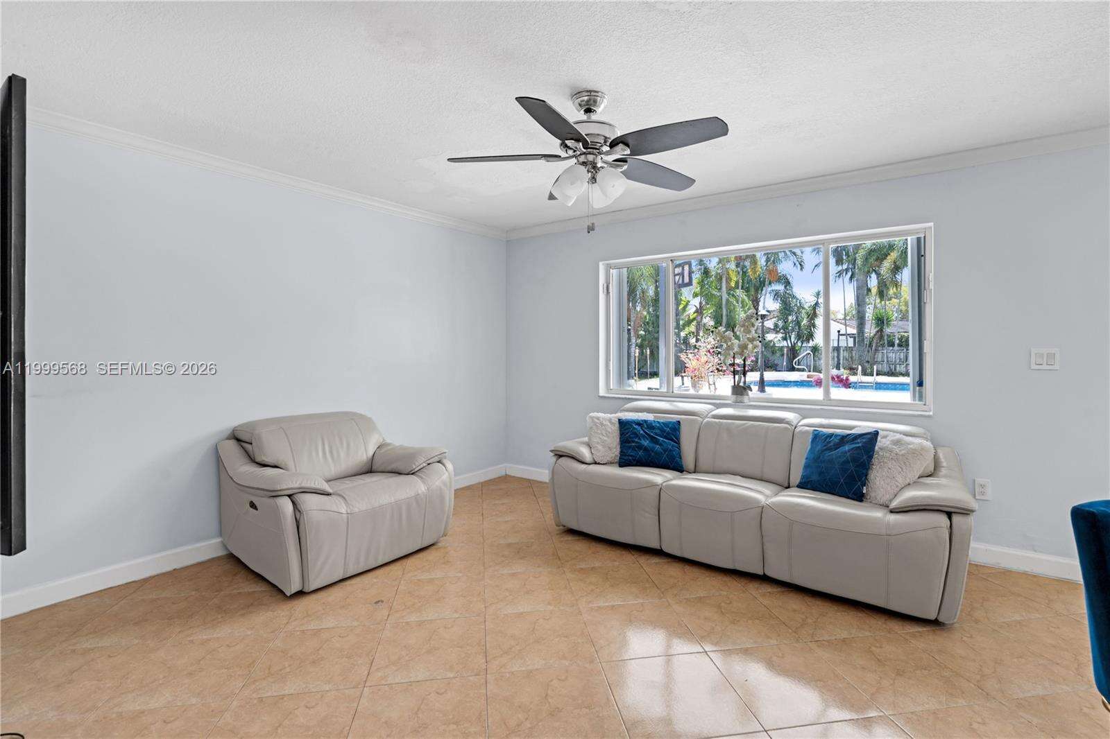 Miami | 13790 174th St N/A | Picture 16