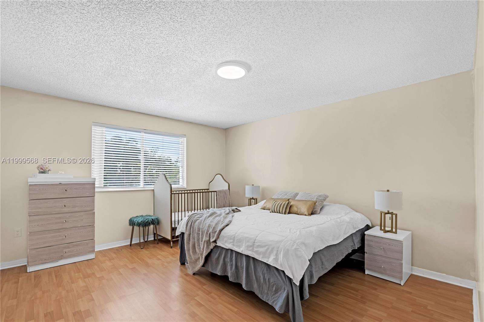 Miami | 13790 174th St N/A | Picture 17