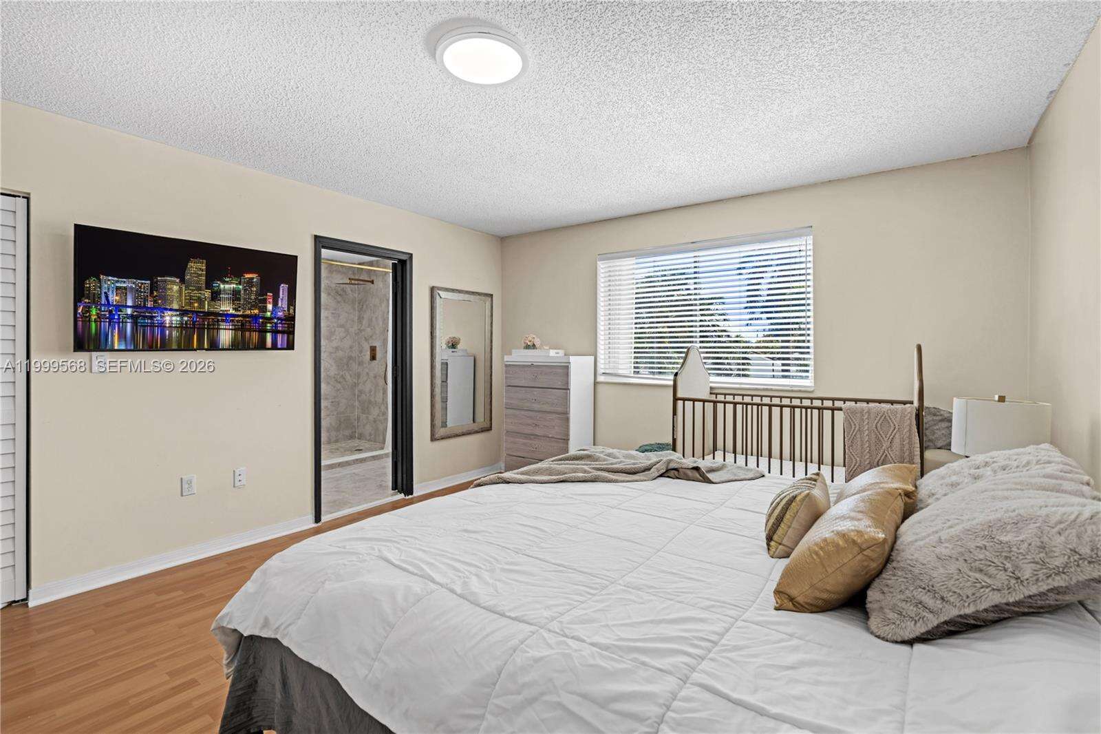 Miami | 13790 174th St N/A | Picture 18