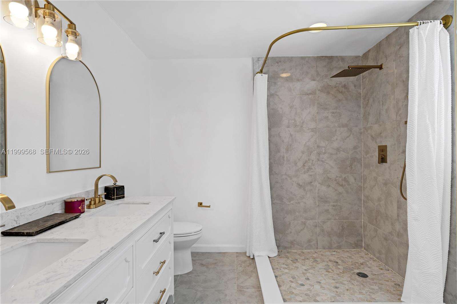 Miami | 13790 174th St N/A | Picture 20