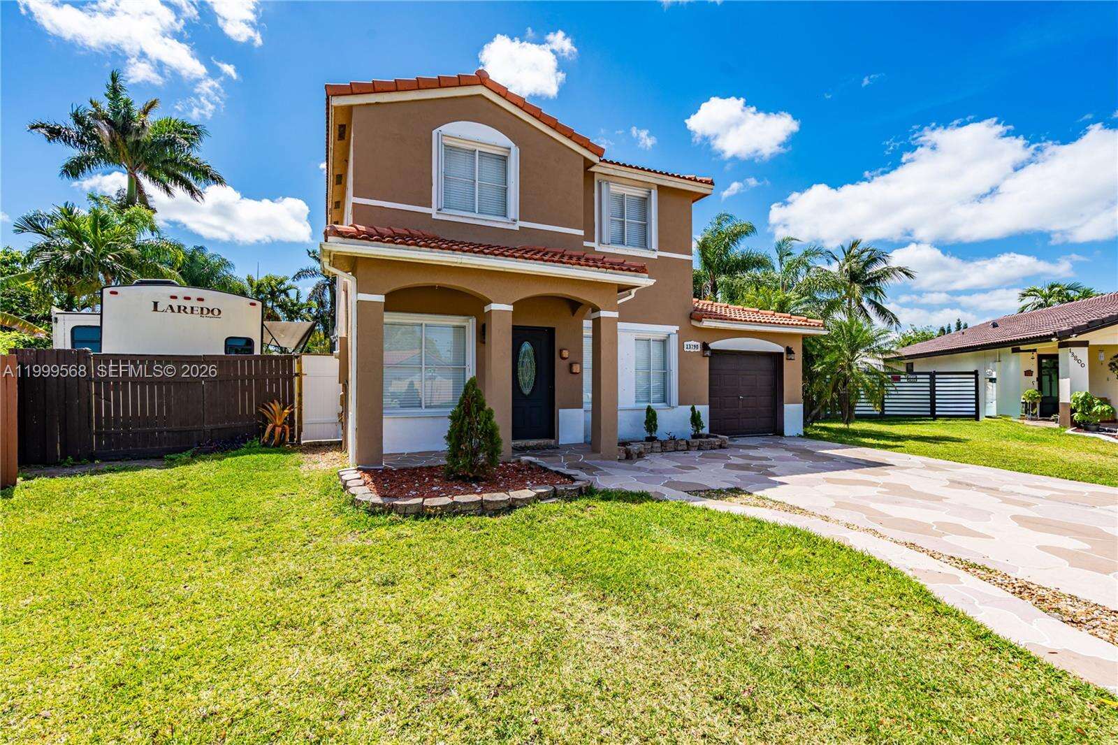 Miami | 13790 174th St N/A | Picture 3