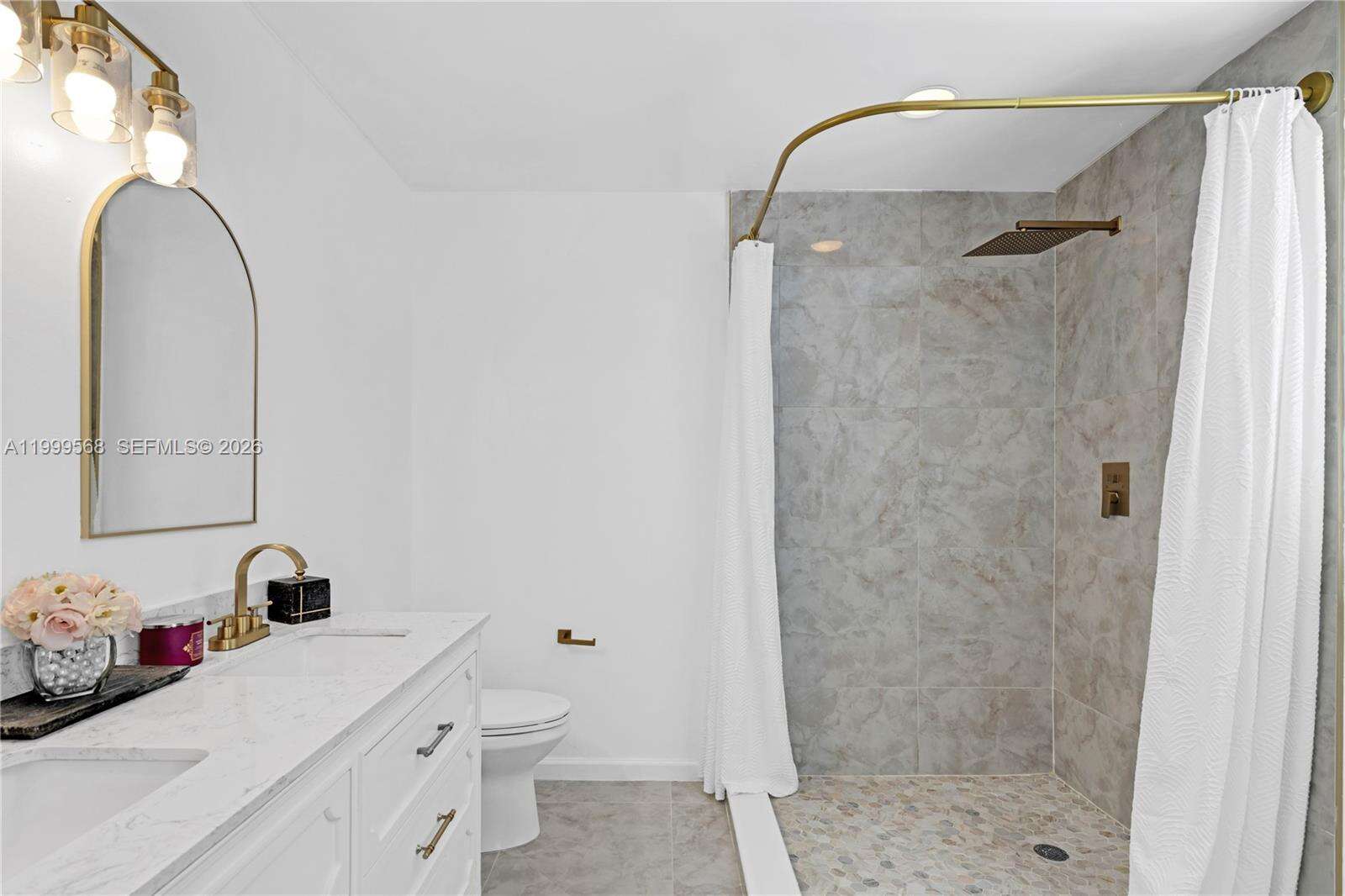 Miami | 13790 174th St N/A | Picture 22
