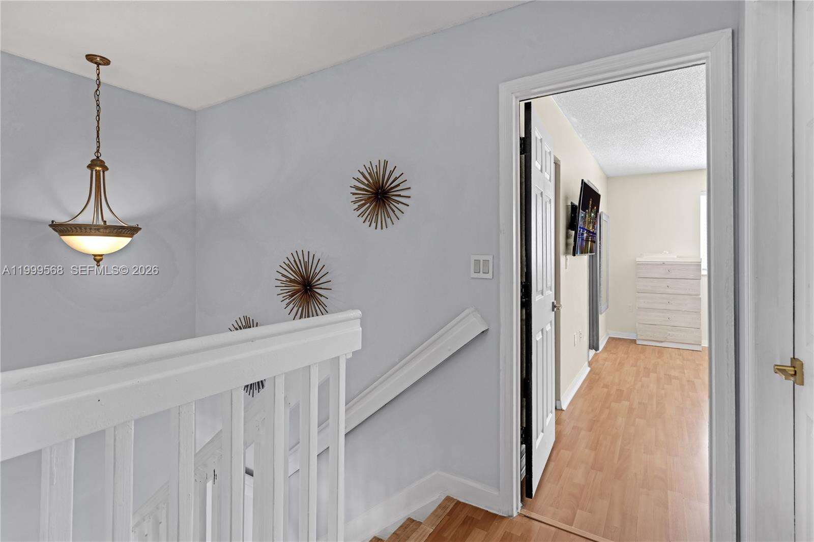 Miami | 13790 174th St N/A | Picture 23
