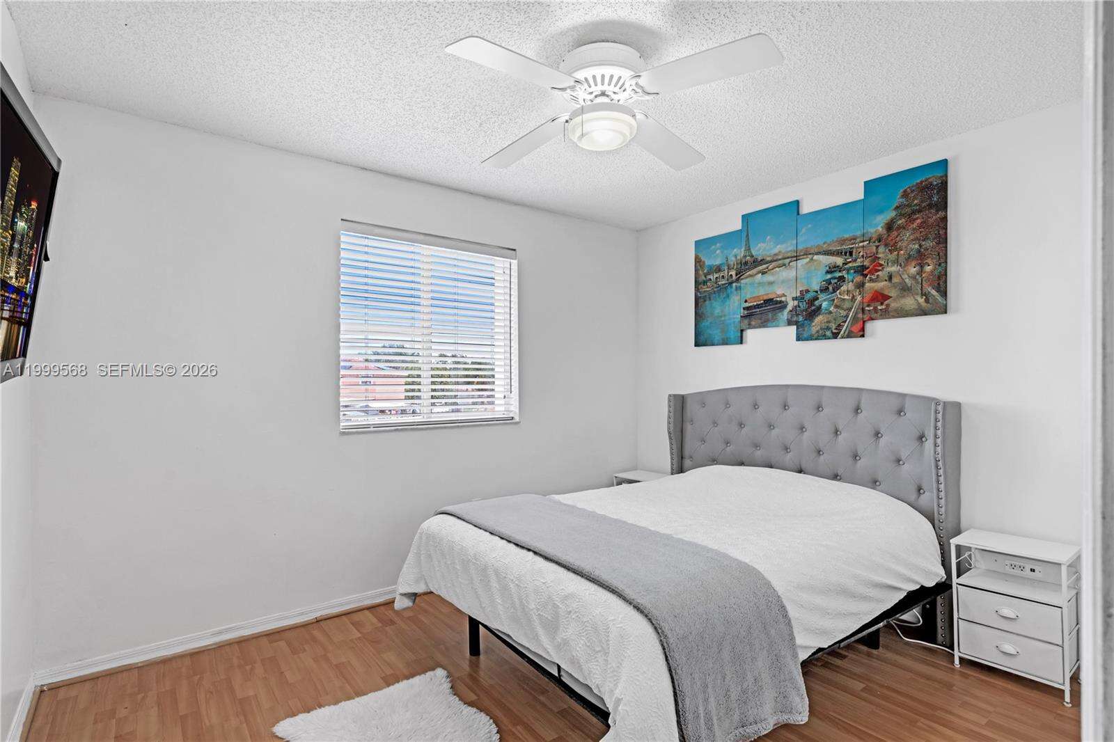 Miami | 13790 174th St N/A | Picture 24