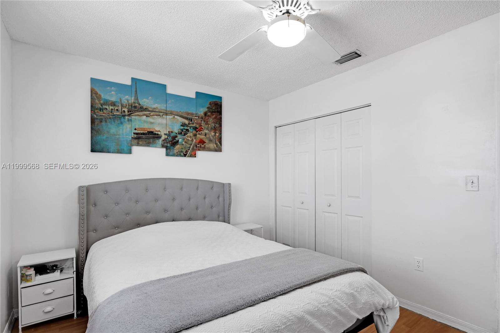 Miami | 13790 174th St N/A | Picture 25