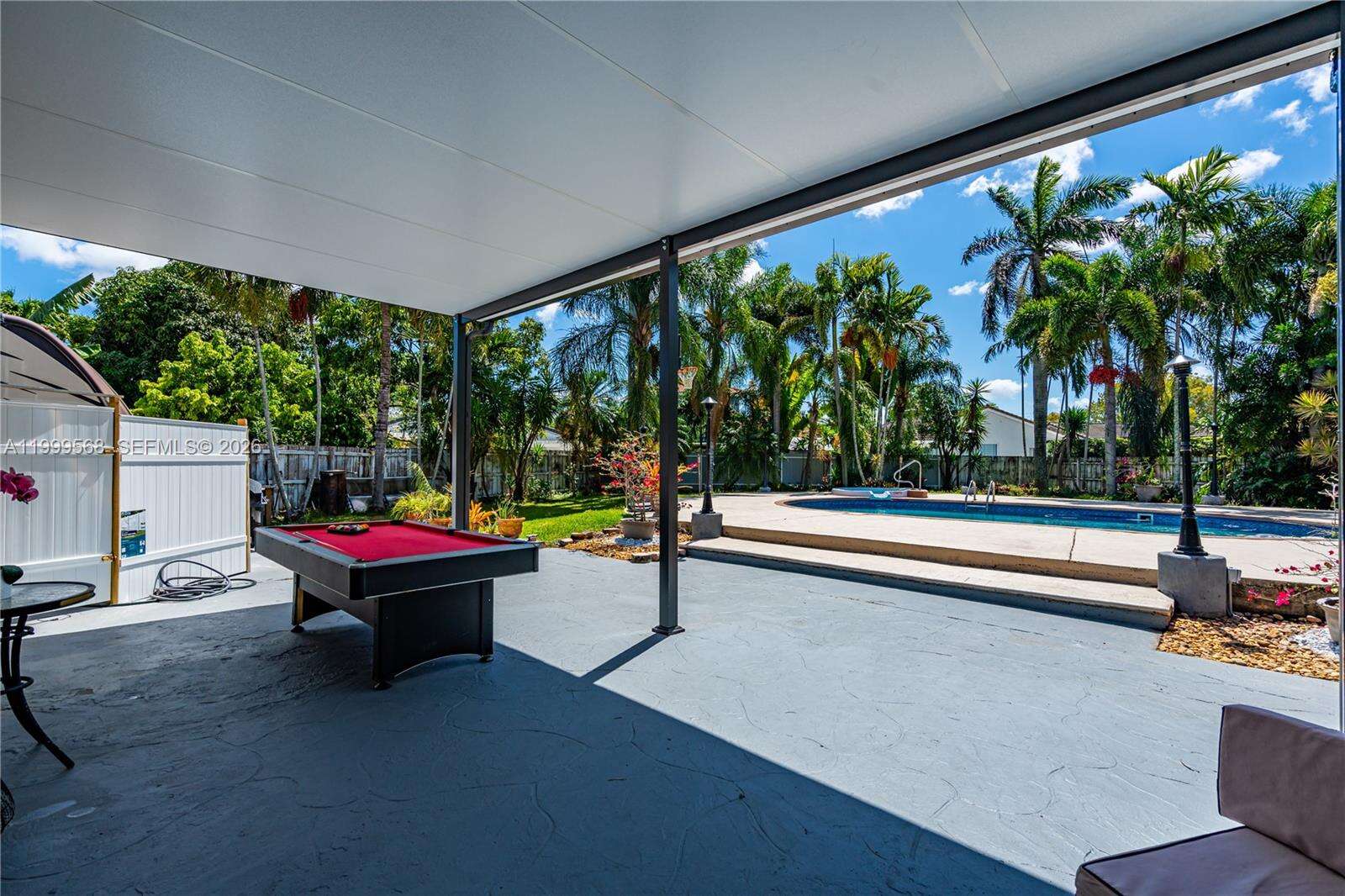 Miami | 13790 174th St N/A | Picture 26