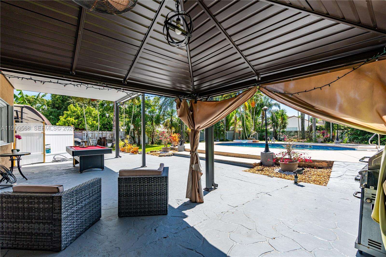 Miami | 13790 174th St N/A | Picture 27