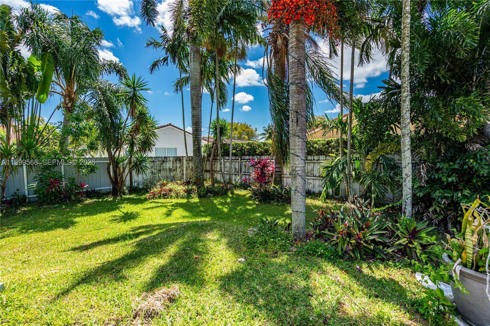 Miami | 13790 174th St N/A | Picture 30