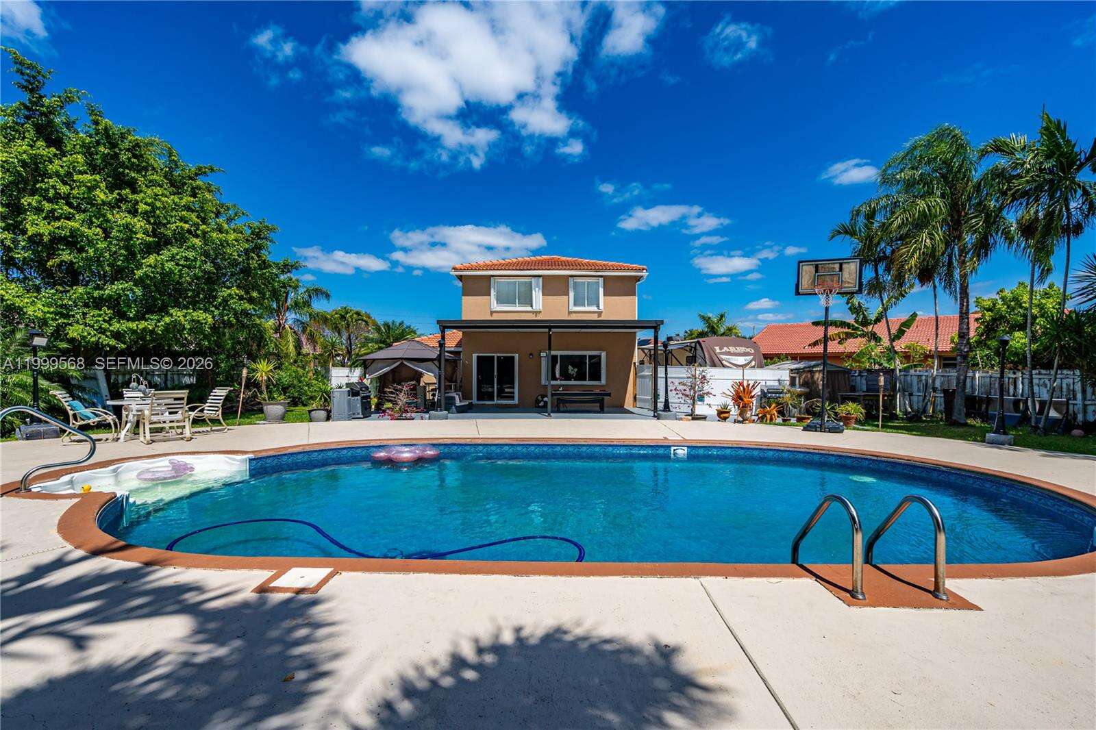 Miami | 13790 174th St N/A | Picture 31