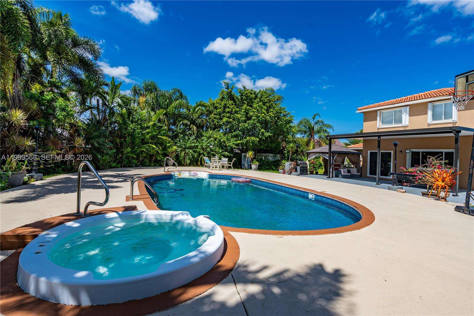 Miami | 13790 174th St N/A | Picture 33