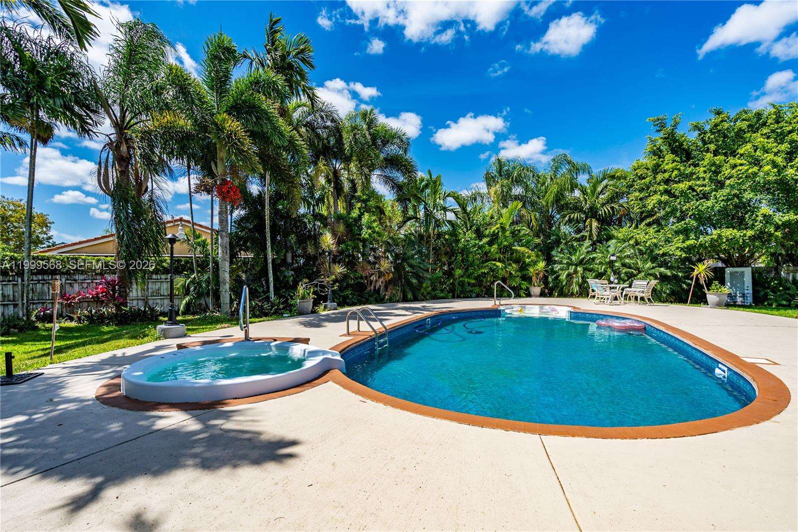 Miami | 13790 174th St N/A | Picture 34
