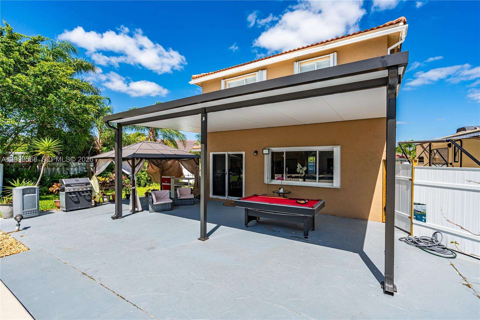Miami | 13790 174th St N/A | Picture 35