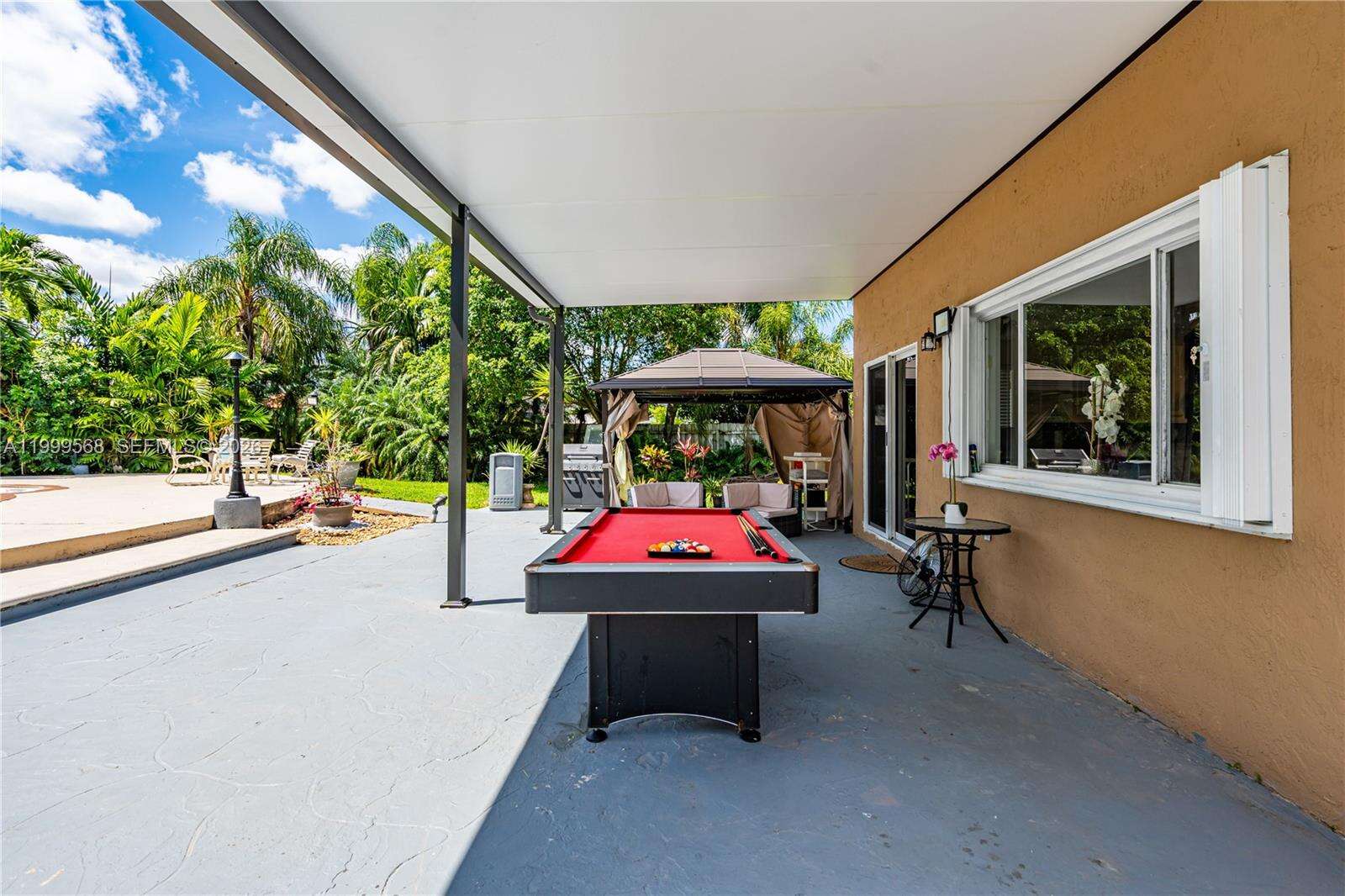 Miami | 13790 174th St N/A | Picture 36