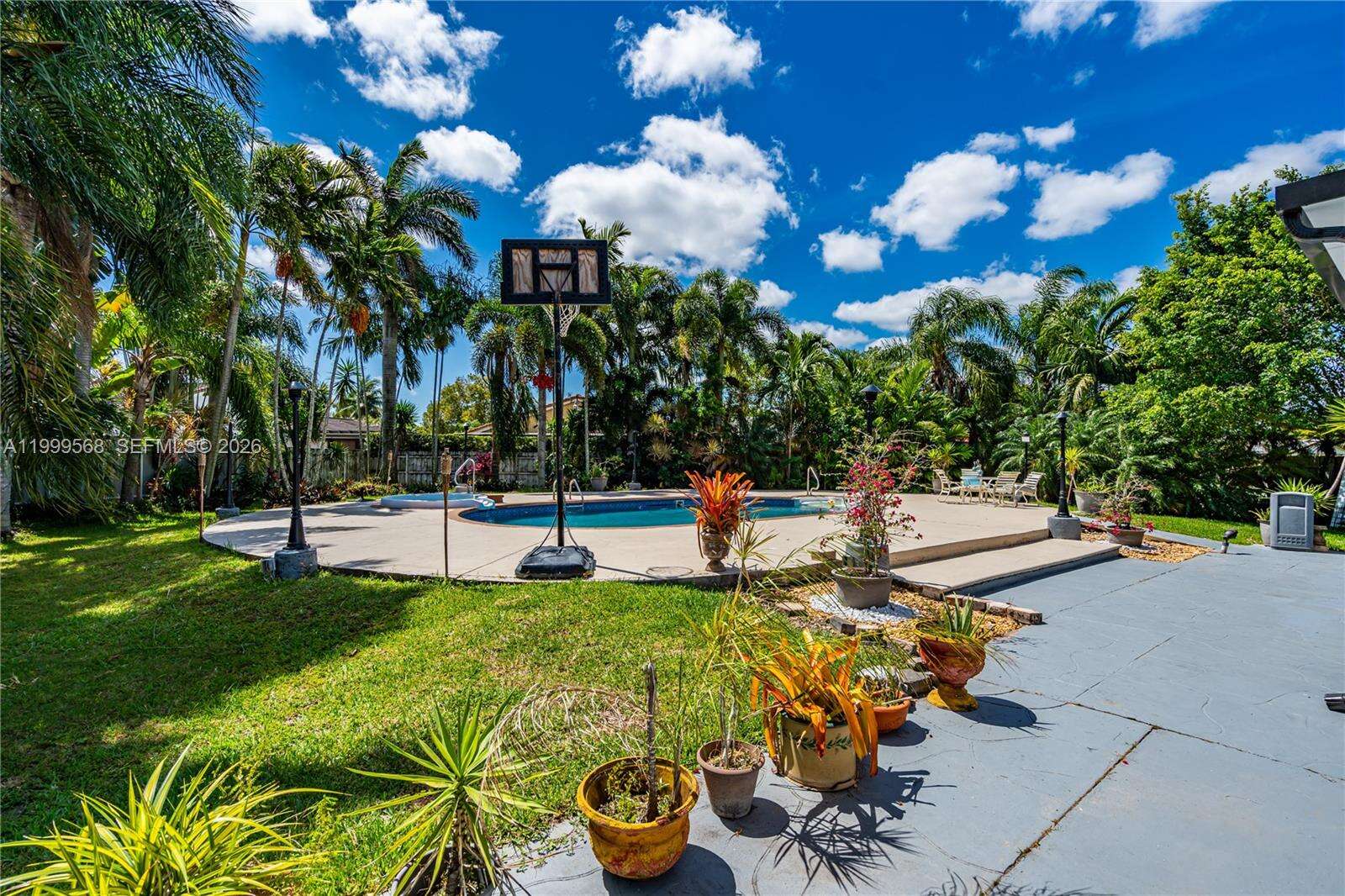 Miami | 13790 174th St N/A | Picture 37