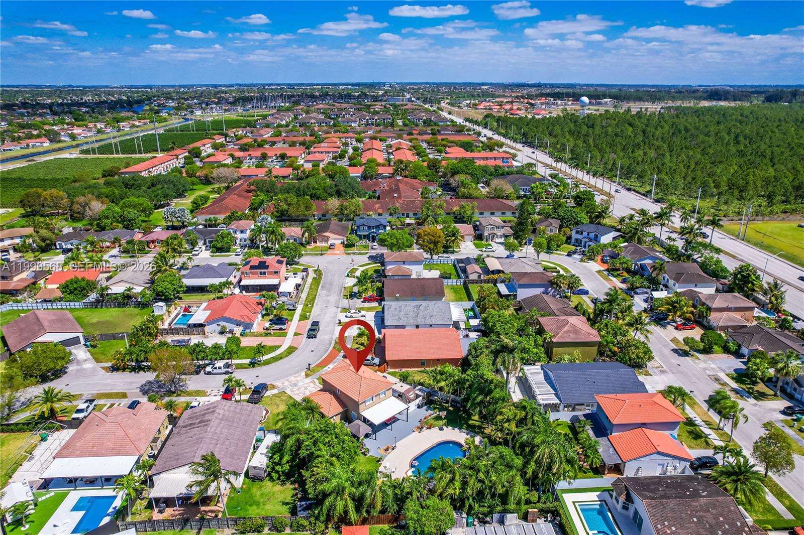 Miami | 13790 174th St N/A | Picture 38