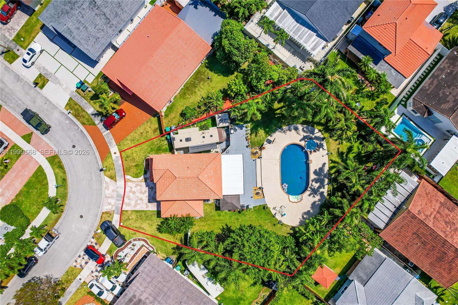 Miami | 13790 174th St N/A | Picture 39