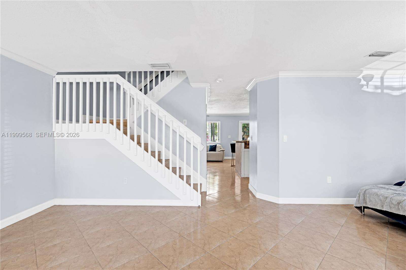 Miami | 13790 174th St N/A | Picture 7