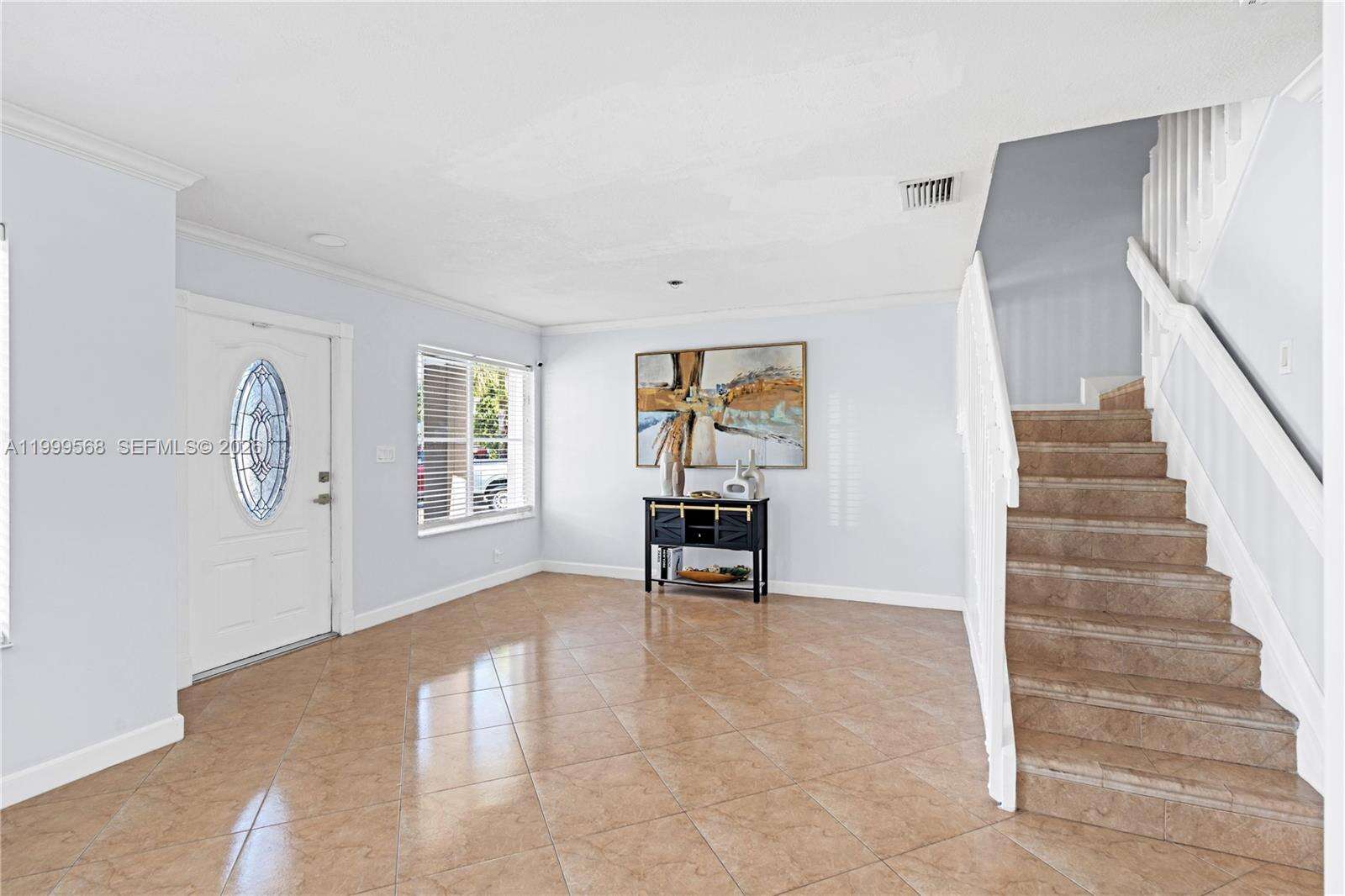 Miami | 13790 174th St N/A | Picture 8