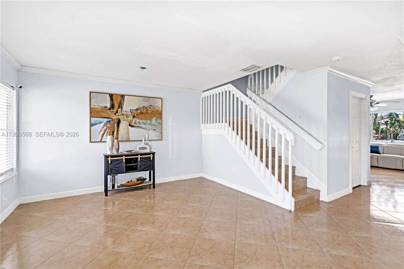 Miami | 13790 174th St N/A | Picture 9