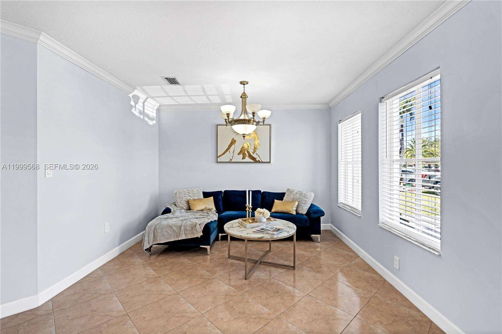 Miami | 13790 174th St N/A | Picture 10