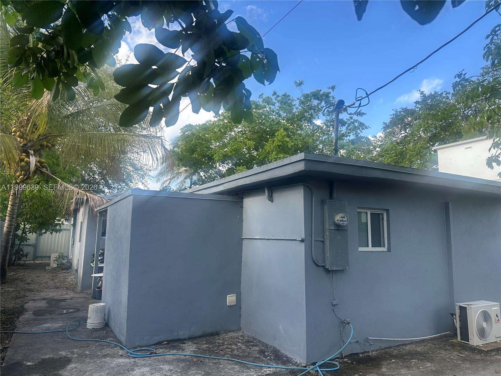 Miami | 1790 112th St N/A | Picture 2