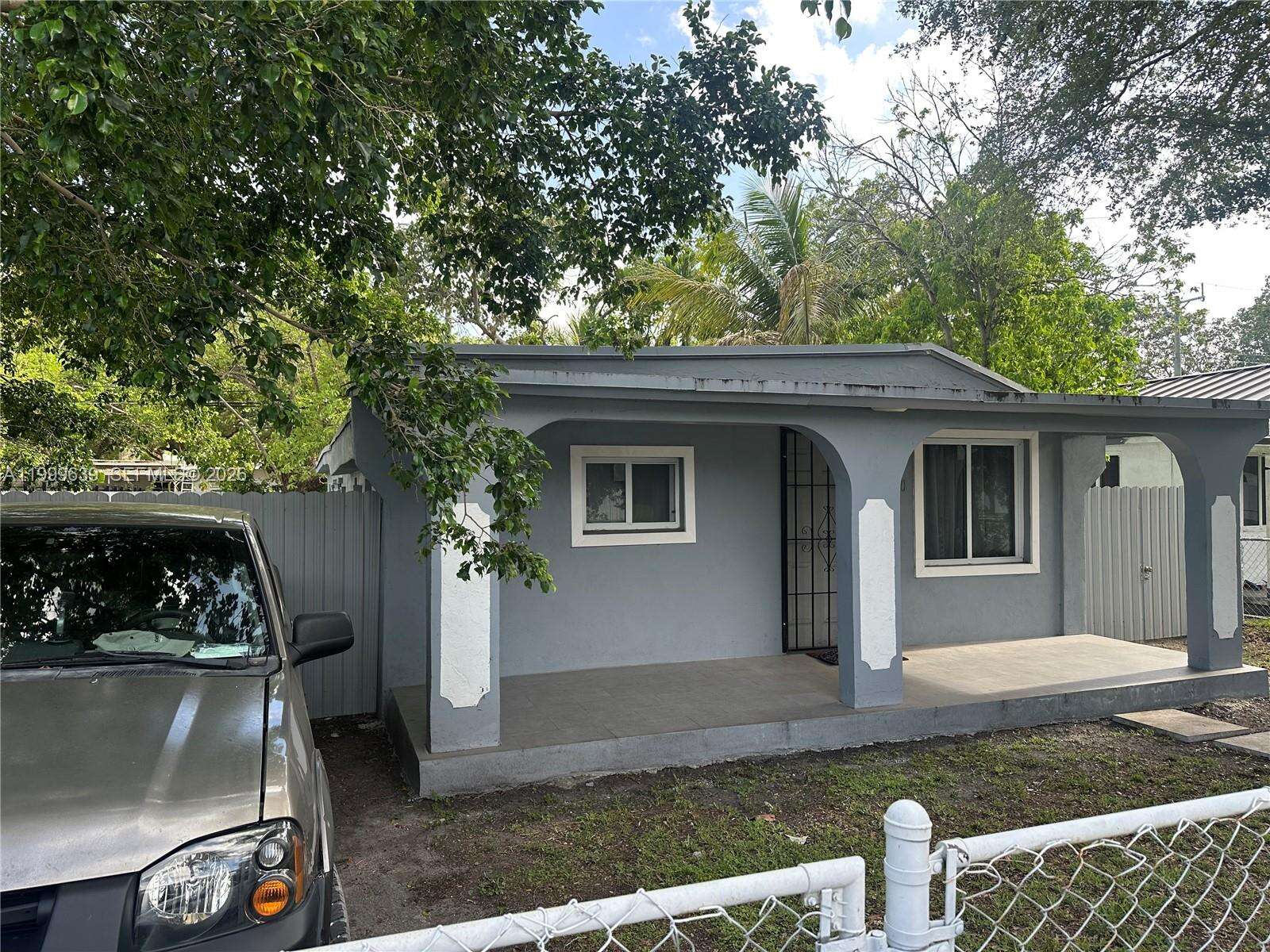 Miami | 1790 112th St N/A | Picture 3