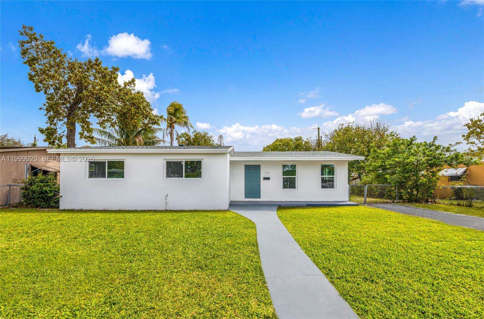 Miami Gardens | 1260 188th St N/A | Picture 1