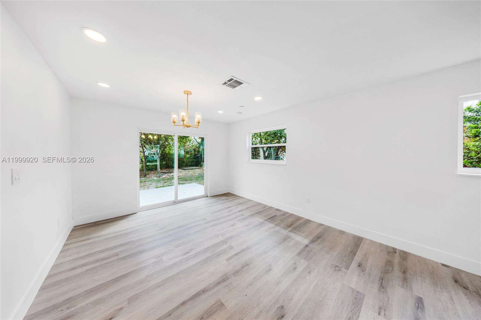 Miami Gardens | 1260 188th St N/A | Picture 11